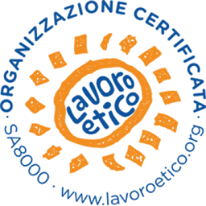 Lavoro Etico
