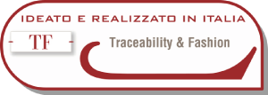 TF Certification