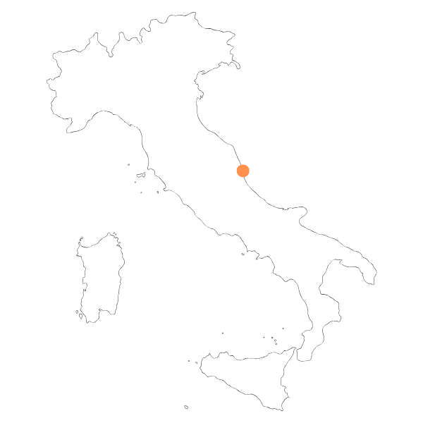 Contatti Dienpi