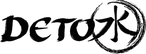 Certificazione Detox to Zero by OEKO-TEX