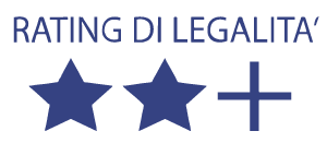 Certificazione RINA