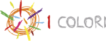 I Colori Cooperativa Sociale